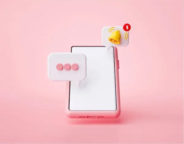 リマインド機能